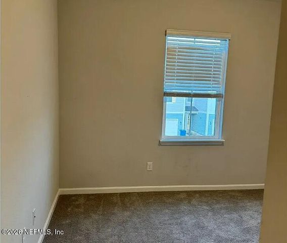 378 BRANDON LAKES Drive, St. Augustine, FL 32092