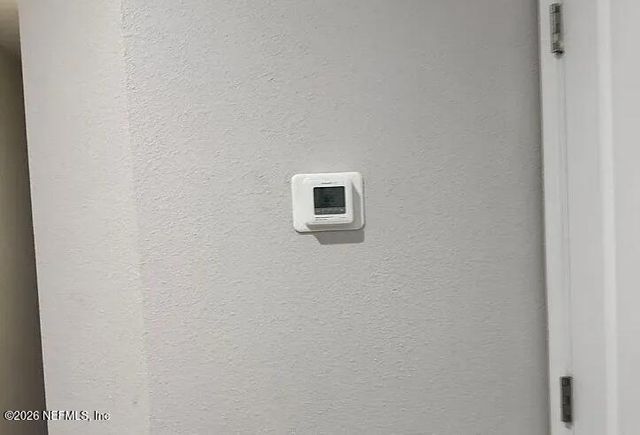 378 BRANDON LAKES Drive, St. Augustine, FL 32092