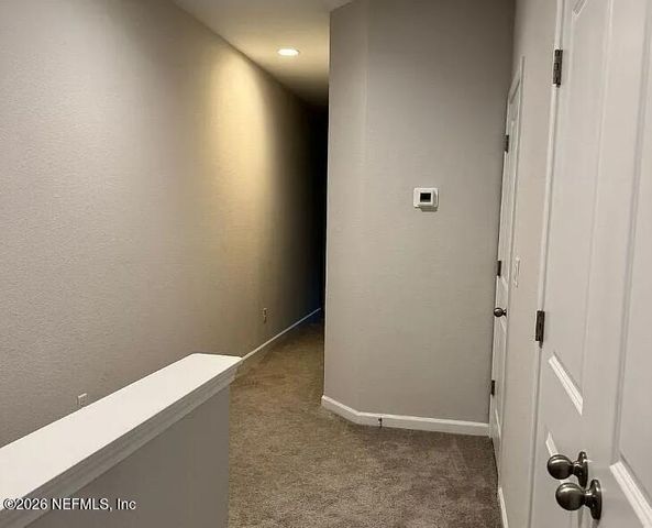 378 BRANDON LAKES Drive, St. Augustine, FL 32092