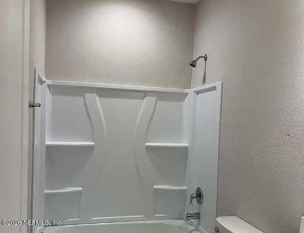 378 BRANDON LAKES Drive, St. Augustine, FL 32092