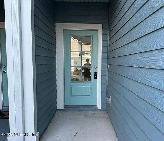 378 BRANDON LAKES Drive, St. Augustine, FL 32092