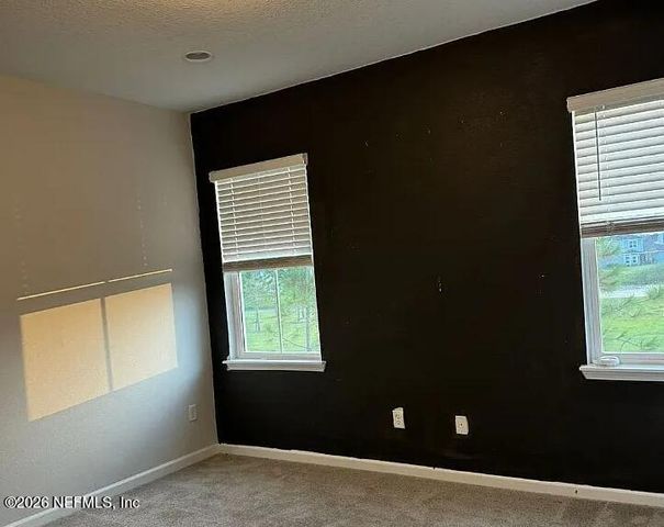 378 BRANDON LAKES Drive, St. Augustine, FL 32092