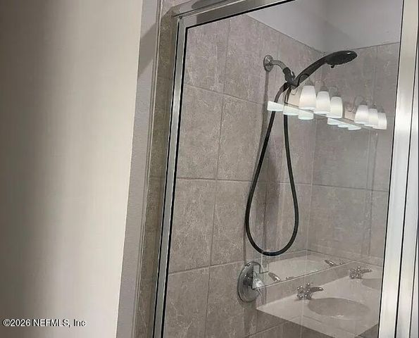 378 BRANDON LAKES Drive, St. Augustine, FL 32092