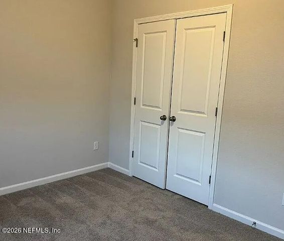 378 BRANDON LAKES Drive, St. Augustine, FL 32092