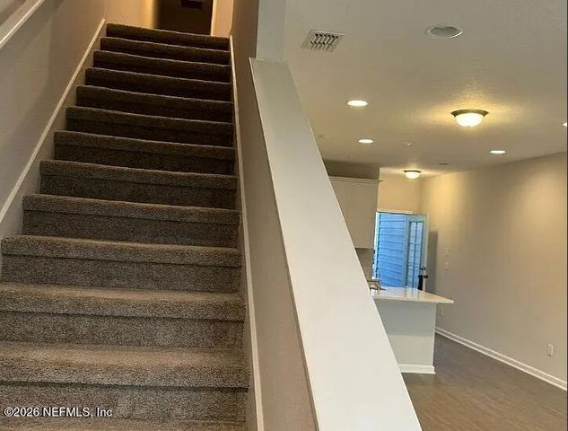 378 BRANDON LAKES Drive, St. Augustine, FL 32092