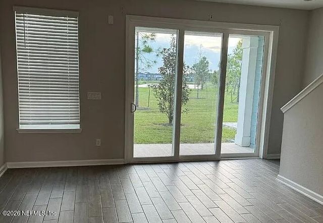 378 BRANDON LAKES Drive, St. Augustine, FL 32092