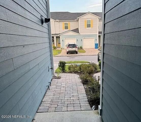 378 BRANDON LAKES Drive, St. Augustine, FL 32092