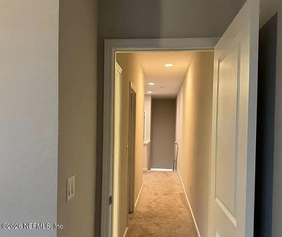 378 BRANDON LAKES Drive, St. Augustine, FL 32092