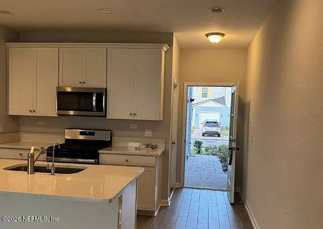 378 BRANDON LAKES Drive, St. Augustine, FL 32092