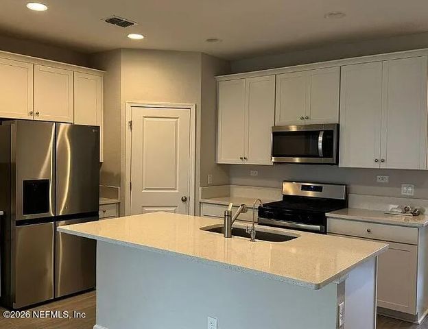 378 BRANDON LAKES Drive, St. Augustine, FL 32092