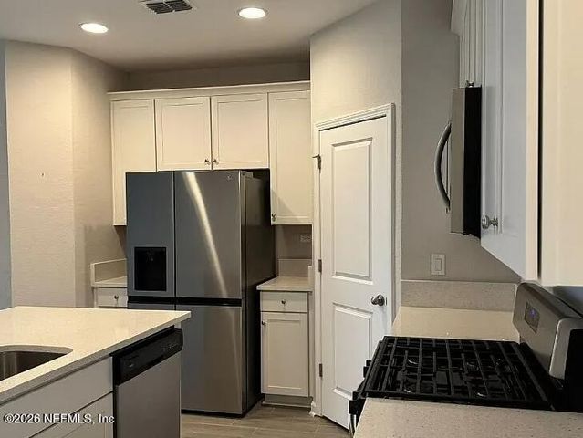 378 BRANDON LAKES Drive, St. Augustine, FL 32092