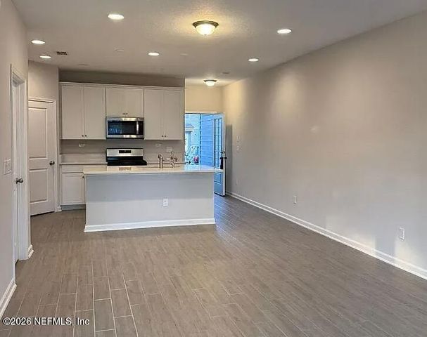 378 BRANDON LAKES Drive, St. Augustine, FL 32092