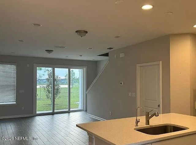 378 BRANDON LAKES Drive, St. Augustine, FL 32092