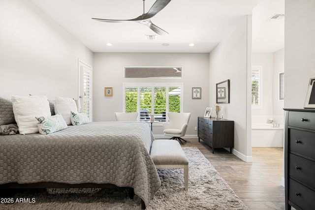 10748 N 121st Way, Scottsdale, AZ 85259