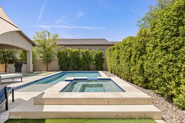 10748 N 121st Way, Scottsdale, AZ 85259