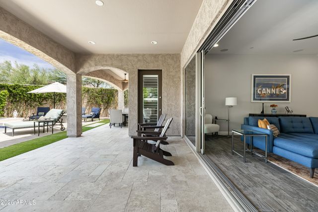 10748 N 121st Way, Scottsdale, AZ 85259