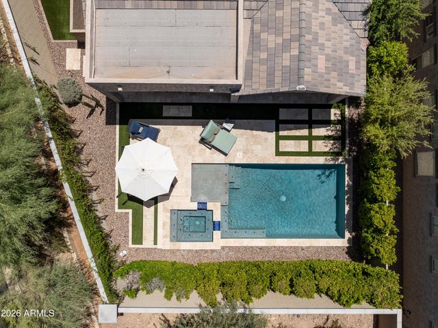 10748 N 121st Way, Scottsdale, AZ 85259
