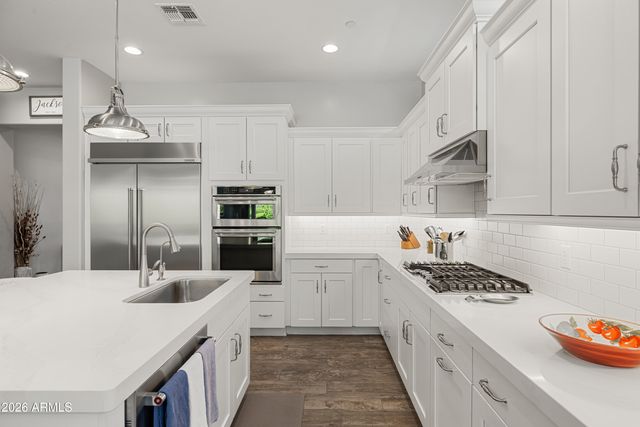 10748 N 121st Way, Scottsdale, AZ 85259