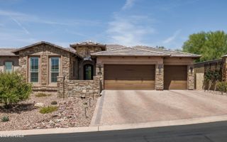 10748 N 121st Way, Scottsdale, AZ 85259