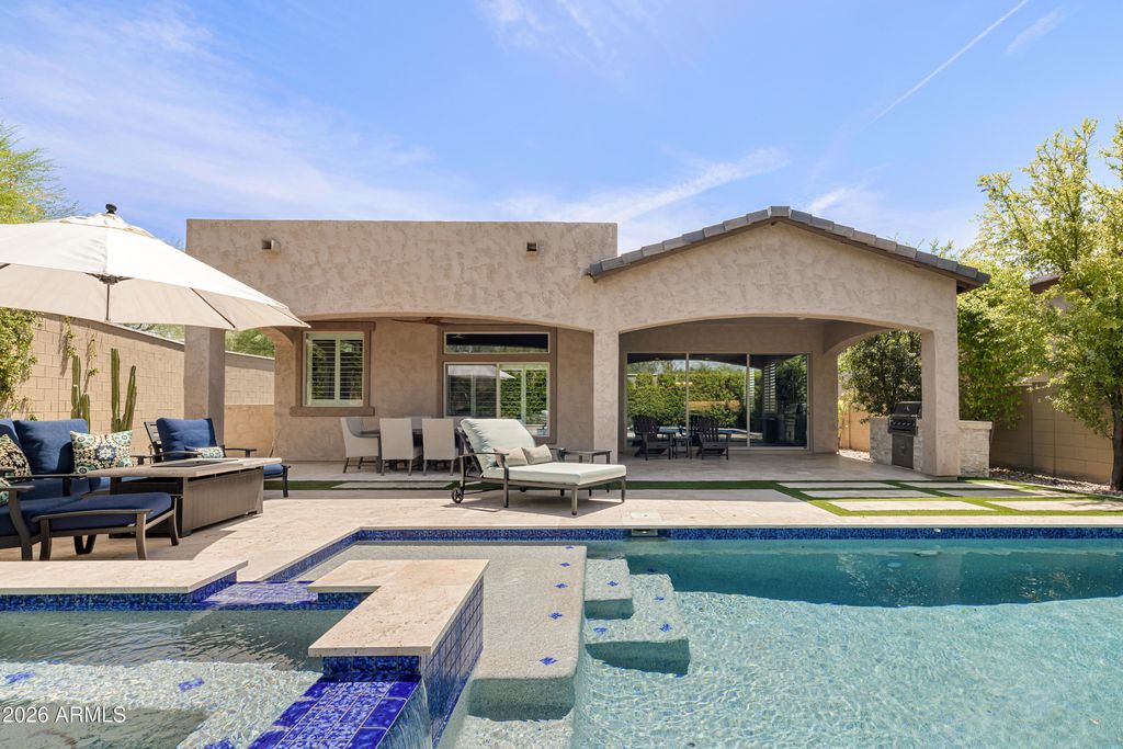10748 N 121st Way, Scottsdale, AZ 85259 — photo 2