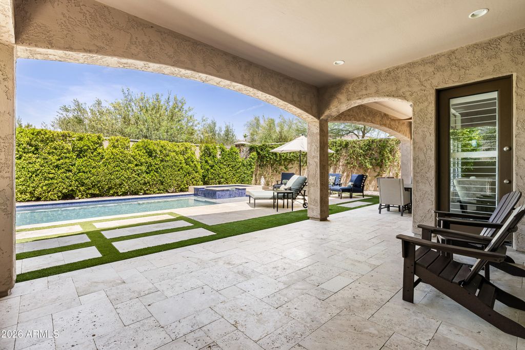 10748 N 121st Way, Scottsdale, AZ 85259 — photo 3