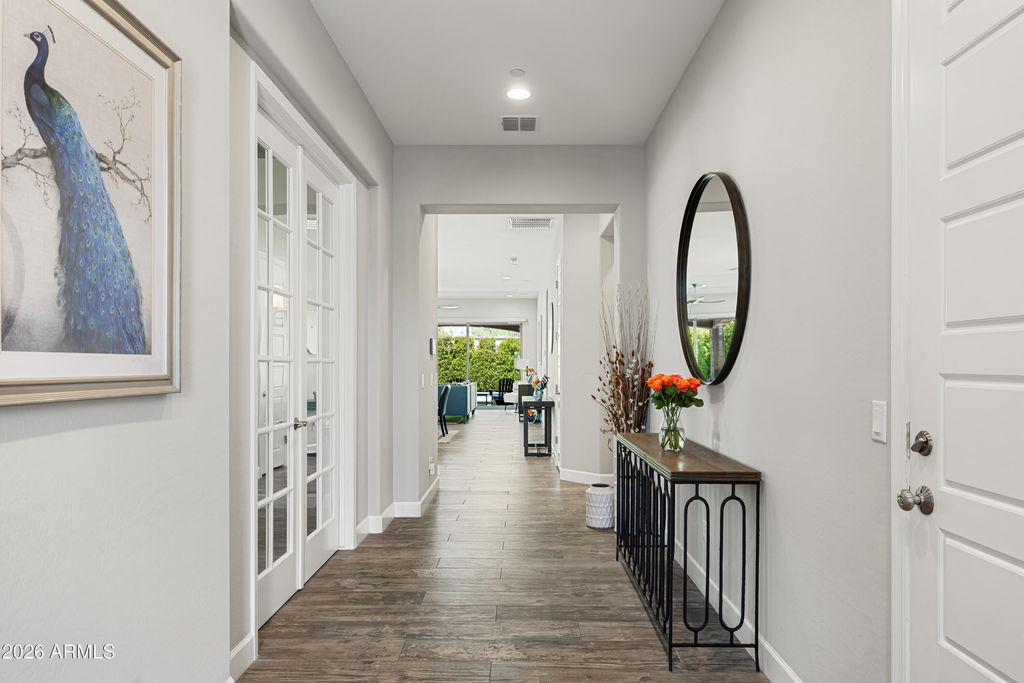 10748 N 121st Way, Scottsdale, AZ 85259 — photo 5