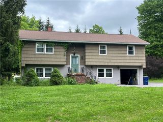 4067 Taylor Road, Pompey, NY 13078