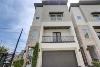 2510 Tuam Street G, Houston, TX 77004