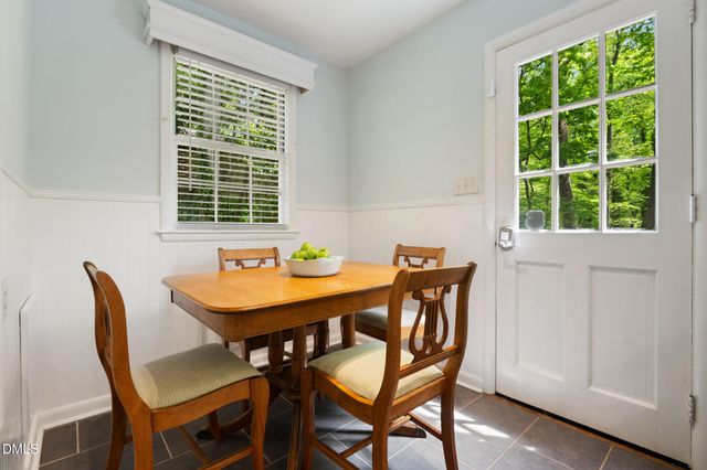 107 Pine Lane, Chapel Hill, NC 27514