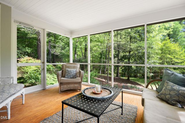 107 Pine Lane, Chapel Hill, NC 27514