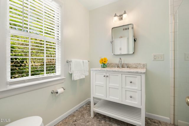 107 Pine Lane, Chapel Hill, NC 27514