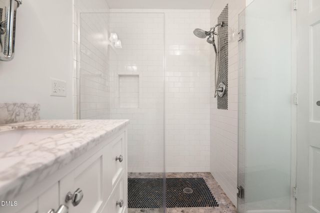 107 Pine Lane, Chapel Hill, NC 27514