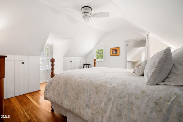 107 Pine Lane, Chapel Hill, NC 27514