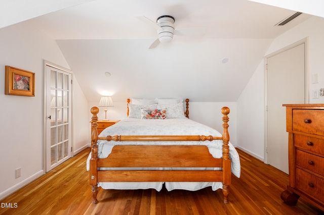 107 Pine Lane, Chapel Hill, NC 27514