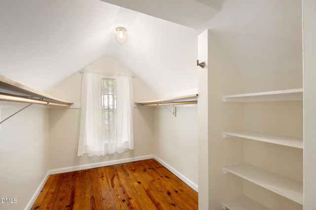 107 Pine Lane, Chapel Hill, NC 27514