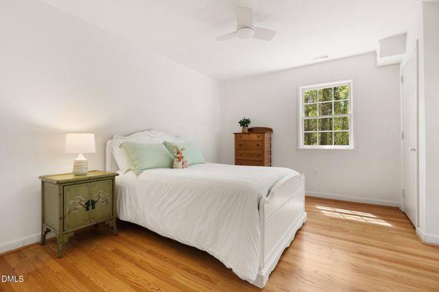 107 Pine Lane, Chapel Hill, NC 27514