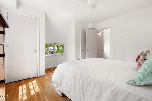 107 Pine Lane, Chapel Hill, NC 27514