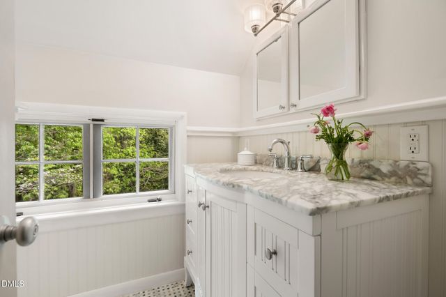 107 Pine Lane, Chapel Hill, NC 27514