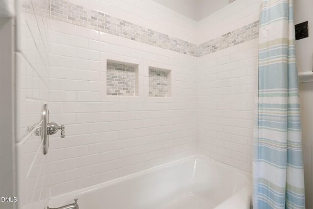 107 Pine Lane, Chapel Hill, NC 27514