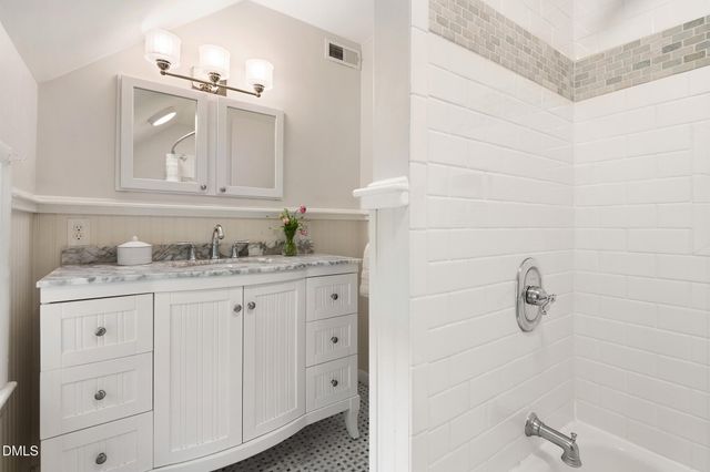 107 Pine Lane, Chapel Hill, NC 27514