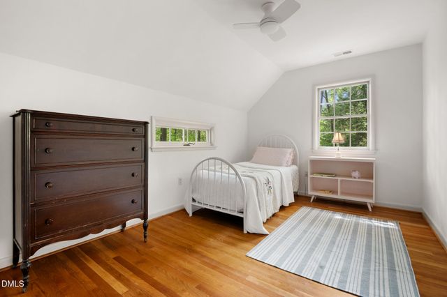 107 Pine Lane, Chapel Hill, NC 27514