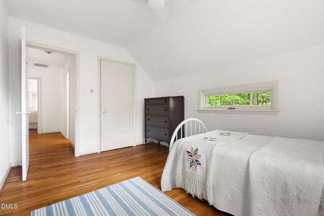 107 Pine Lane, Chapel Hill, NC 27514