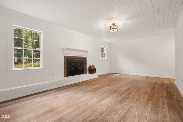 107 Pine Lane, Chapel Hill, NC 27514