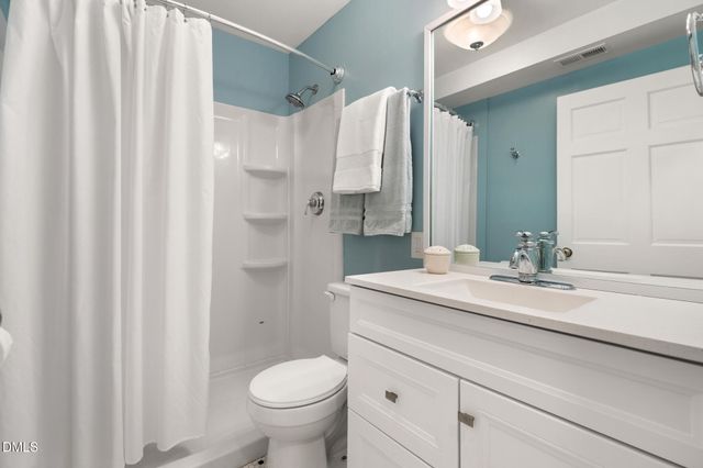 107 Pine Lane, Chapel Hill, NC 27514