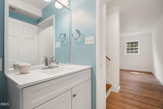 107 Pine Lane, Chapel Hill, NC 27514