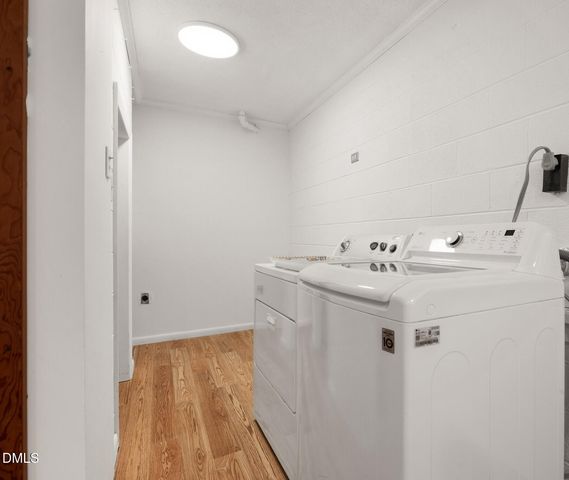 107 Pine Lane, Chapel Hill, NC 27514