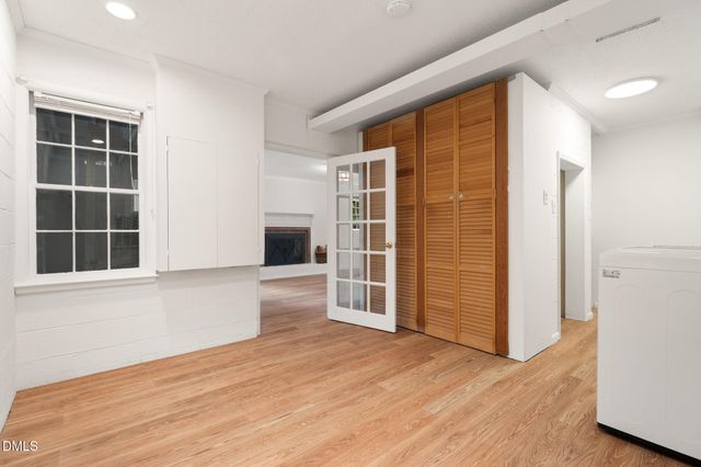 107 Pine Lane, Chapel Hill, NC 27514