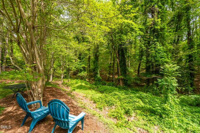 107 Pine Lane, Chapel Hill, NC 27514