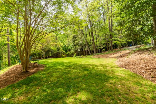 107 Pine Lane, Chapel Hill, NC 27514
