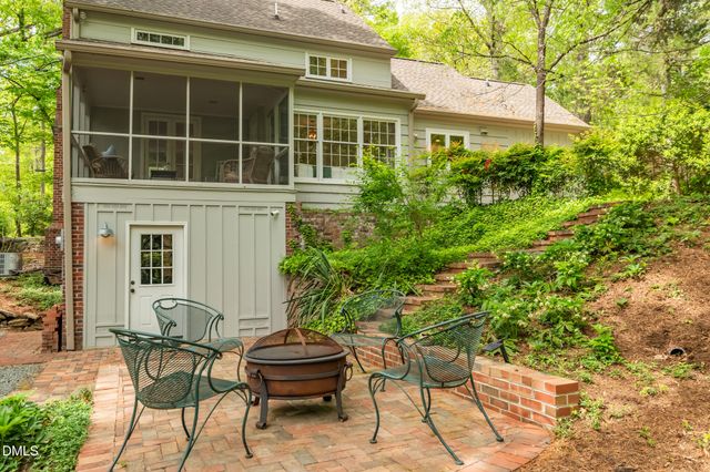 107 Pine Lane, Chapel Hill, NC 27514